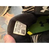 Listing Photo Thumb #5