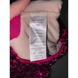 Listing Photo Thumb #5