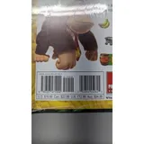 Listing Photo Thumb #3