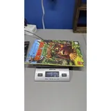 Listing Photo Thumb #4