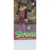Listing Photo Thumb #3