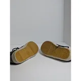 Listing Photo Thumb #6