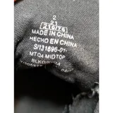 Listing Photo Thumb #7