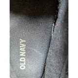 Listing Photo Thumb #8