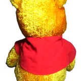 Listing Photo Thumb #3