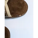 Listing Photo Thumb #4