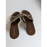 Listing Photo Thumb #7