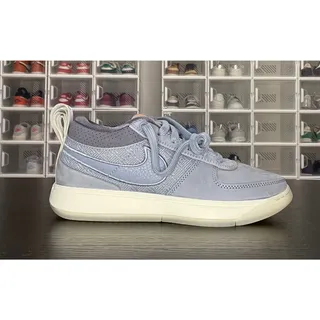 Photo of Nike Book 1 Mirage V2 Translucent Sole 6M/7.5W