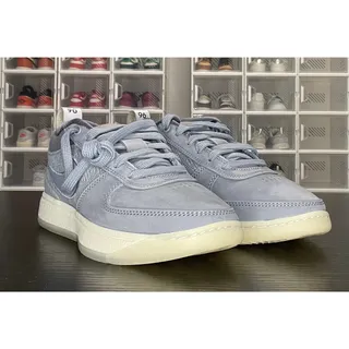 Photo of Nike Book 1 Mirage V2 Translucent Sole 6M/7.5W