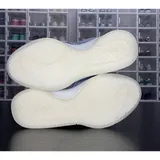 Listing Photo Thumb #5