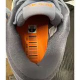 Listing Photo Thumb #8