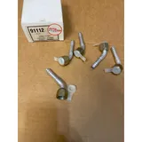 Listing Photo Thumb #3