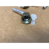 Listing Photo Thumb #4