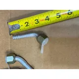 Listing Photo Thumb #6