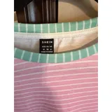 Listing Photo Thumb #3