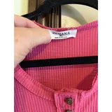 Listing Photo Thumb #3