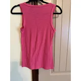 Listing Photo Thumb #4