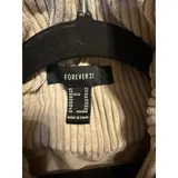 Listing Photo Thumb #3