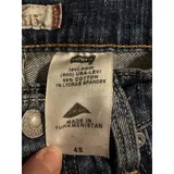 Listing Photo Thumb #5