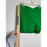 Listing Photo Thumb #3