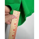 Listing Photo Thumb #4