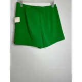 Listing Photo Thumb #6