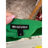 Listing Photo Thumb #7