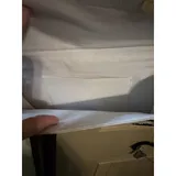 Listing Photo Thumb #5