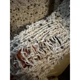 Listing Photo Thumb #4