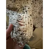 Listing Photo Thumb #5