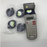 Listing Photo Thumb #1
