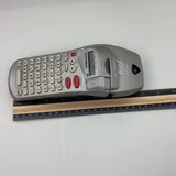 Listing Photo Thumb #7