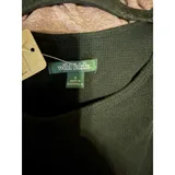Listing Photo Thumb #3