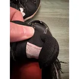 Listing Photo Thumb #7