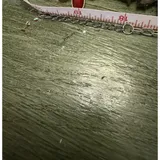 Listing Photo Thumb #3