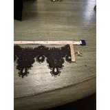 Listing Photo Thumb #3