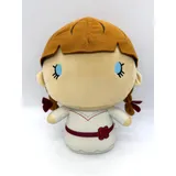Listing Photo Thumb #1