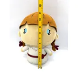 Listing Photo Thumb #6