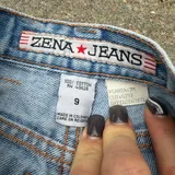 Listing Photo Thumb #2