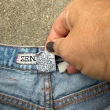Listing Photo Thumb #3