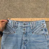 Listing Photo Thumb #5