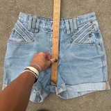 Listing Photo Thumb #6