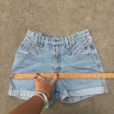 Listing Photo Thumb #7