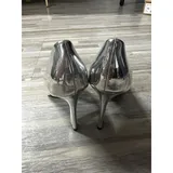 Listing Photo Thumb #4