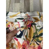 Listing Photo Thumb #3