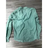 Listing Photo Thumb #4