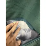Listing Photo Thumb #5