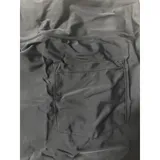 Listing Photo Thumb #3