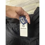 Listing Photo Thumb #5