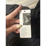 Listing Photo Thumb #6